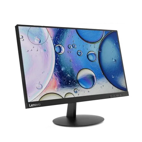 Lenovo L22e-20 Fhd Near Edgeless Monitor Application: Desktop