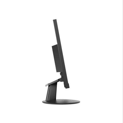 Lenovo L22e-20 Fhd Near Edgeless Monitor Application: Desktop