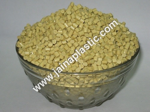 Abs बीज ग्रैन्यूल्स