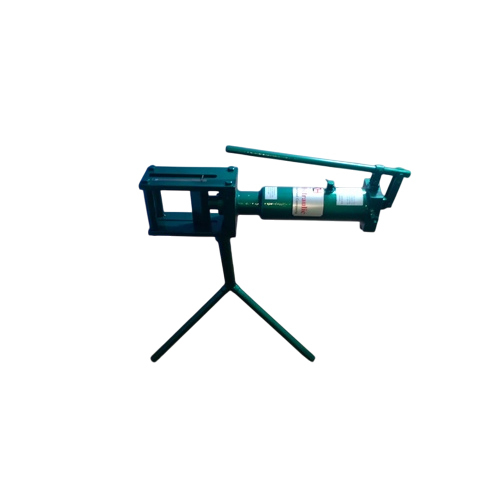 बस बार शियरिंग पंचिंग बेंडिंग मशीनें