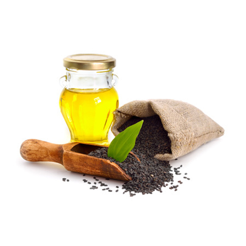 काला तिल आयु समूह: सभी आयु वर्ग