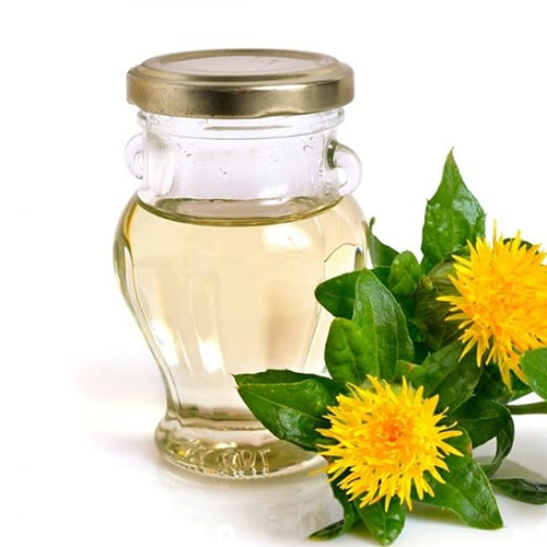 कुसुम सीड मैकासर ऑयल एज ग्रुप: ऑल एज ग्रुप