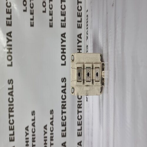 Eupec Ff400r12ke3-s6 Igbt