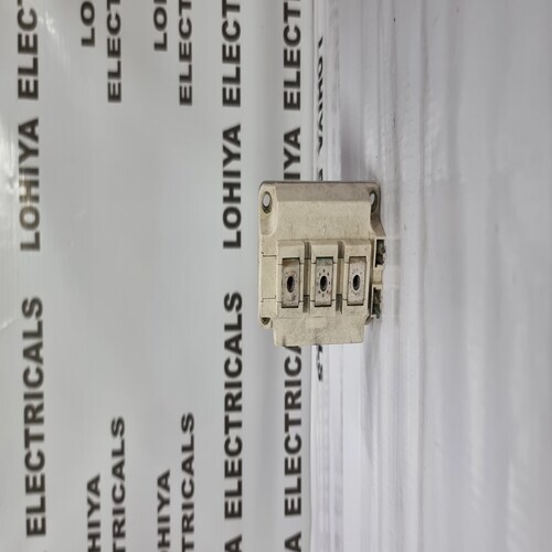 Eupec Ff400r12ke3-s6 Igbt