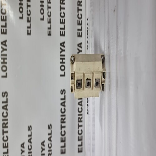 Eupec Bsm150gb120dn2e 3256 Igbt