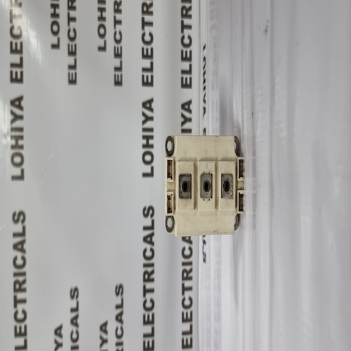 Eupec Bsm150gb120dn2e 3256 Igbt