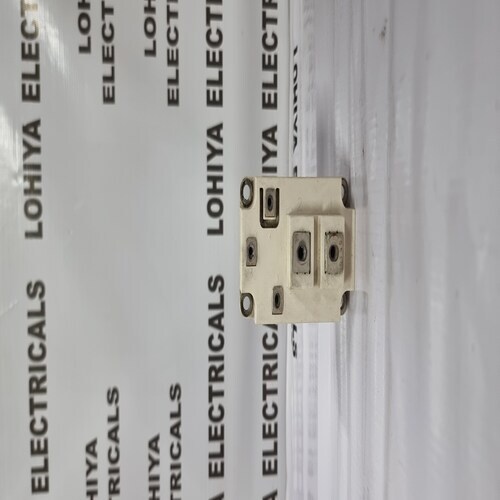 Eupec Bsm300ga120dn2 Igbt