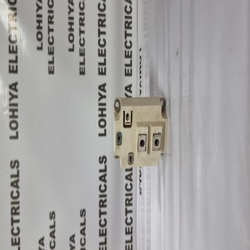 Eupec Bsm200ga120dn2 Igbt