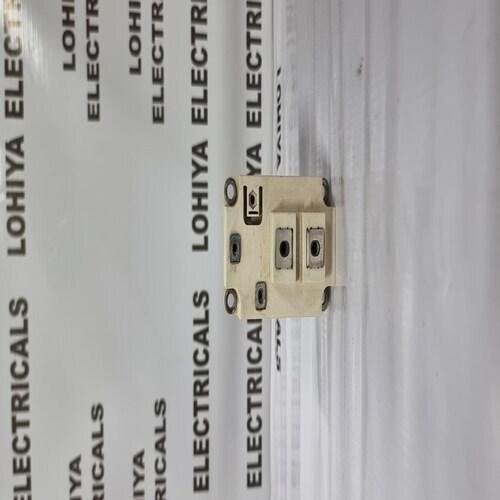 Eupec Bsm200ga120dn2 Igbt
