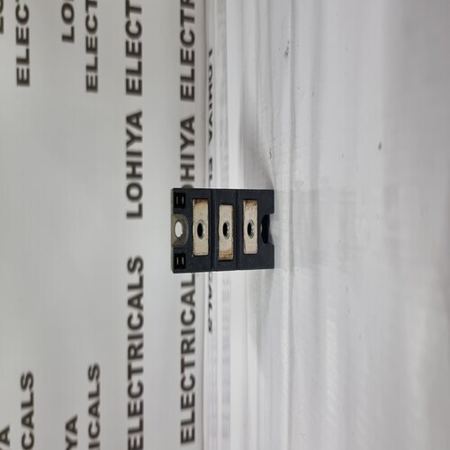 Eupec Tt162n16kof Igbt