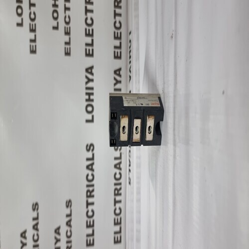 Eupec Tt162n16kof Igbt