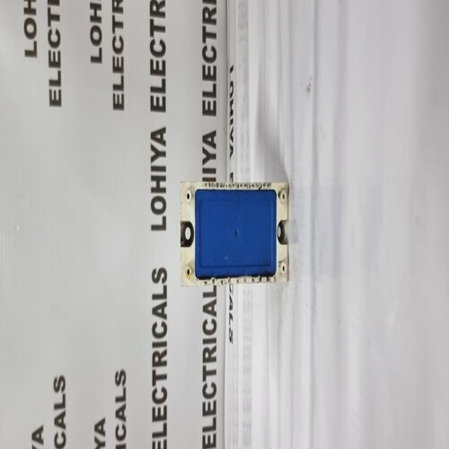 Eupec Bsm150gd120dn2e 3224 Igbt