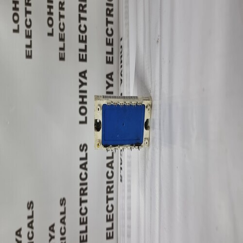 Eupec Bsm150gd120dn2e 3224 Igbt