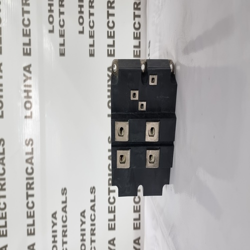 Eupec Fz1200r16kf4 S1 Igbt