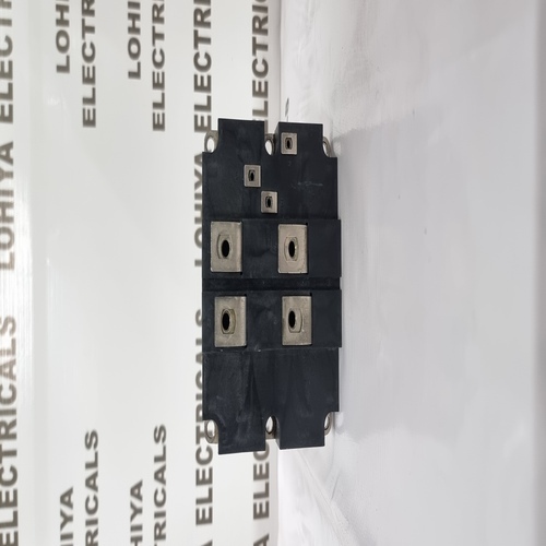 Eupec Fz1200r16kf4 S1 Igbt