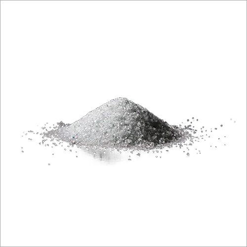Crushed Glass Cullet Powder - 99% Pure, 1.615 Grams/Cubic Centimeter Density | High-Quality Glass Art Material for Crafting Projects