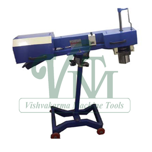 Nylon Sev Machine Capacity: 40-50 Kg/Hr