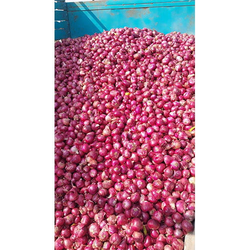 प्राकृतिक लाल प्याज