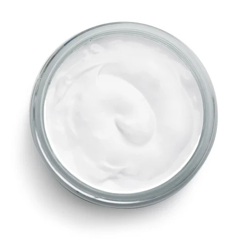 Detergent Cake White Colour Grade: Industrial Grade