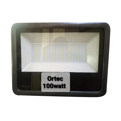  100W एलईडी लाइट 