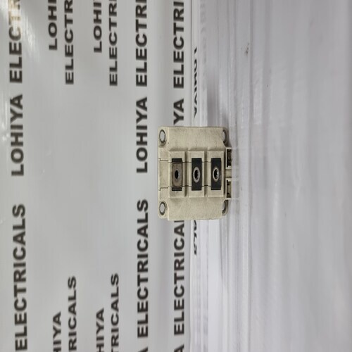 Infineon Fd200r12ke-s1 Igbt