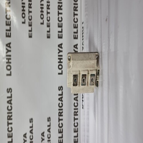 Infineon Fd300r12kt4 Igbt