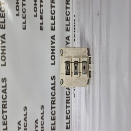 Infineon Fd300r12kt4 Igbt