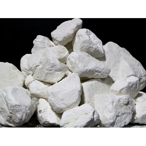 क्विक लाइम लंप