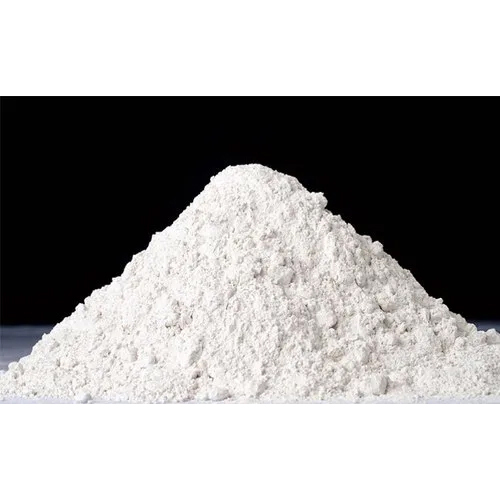 क्विक लाइम पाउडर