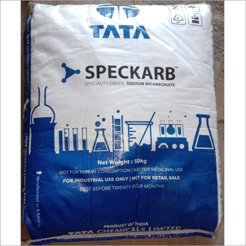सोडियम बाइकार्बोनेट पाउडर