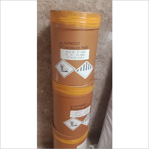 केमिकल कलर डेवलपर एप्लीकेशन: औद्योगिक