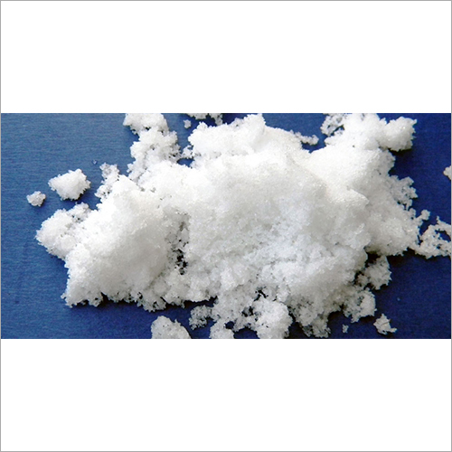 Sodium Thiocyanate Application: Industrial