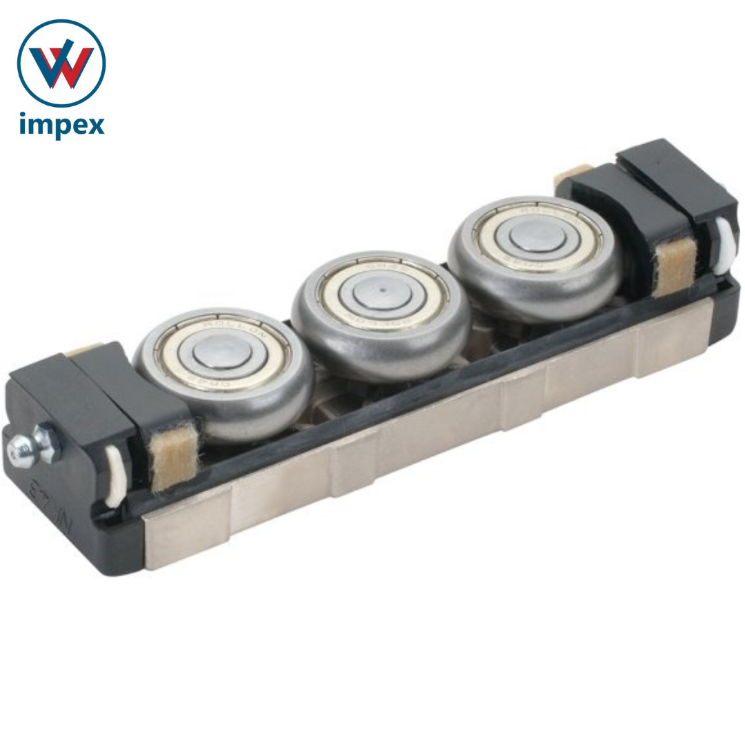 Rollon Linear Rail