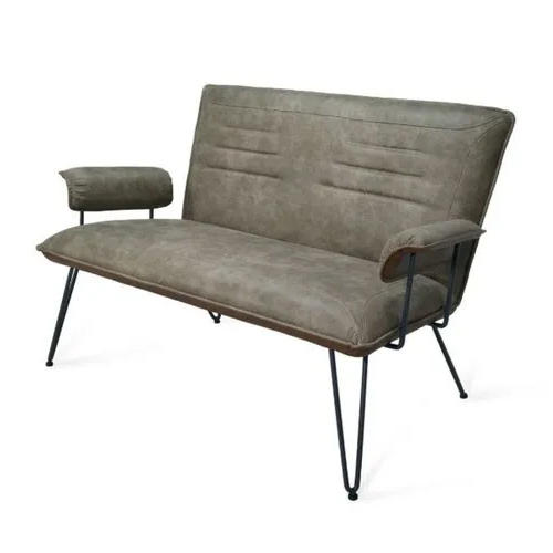 2 सीटर सोफा चेयर