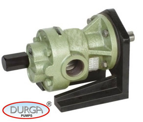 Gear Pump