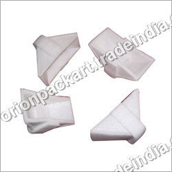 एपे फोम कॉर्नर लाइट इन वेट