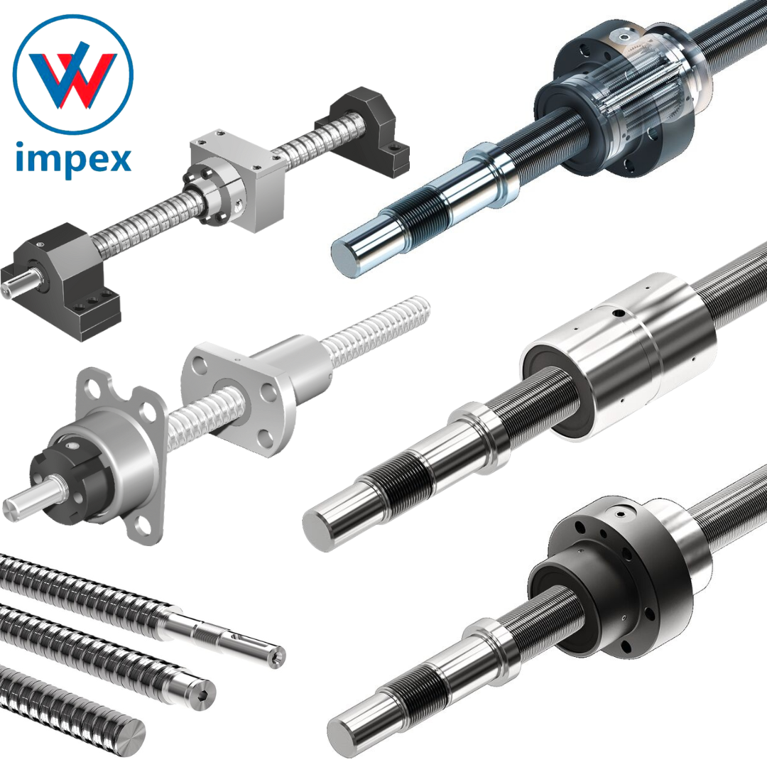 Rexroth Linear Motion Guideway - Stainless Steel, 45x60x100.5mm | Silver Color, Industrial Use, High Load Capacity, Durable Design