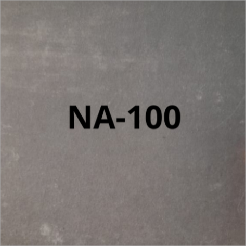 Gray Non Asbestos Beater Jointings (Grade Na-100)