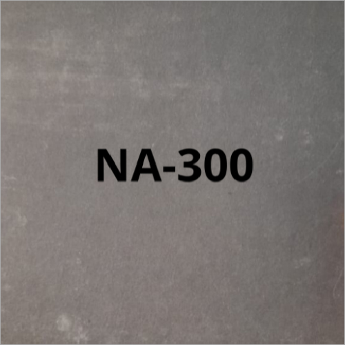 Gray Non Asbestos Beater Jointings (Grade Na-300)