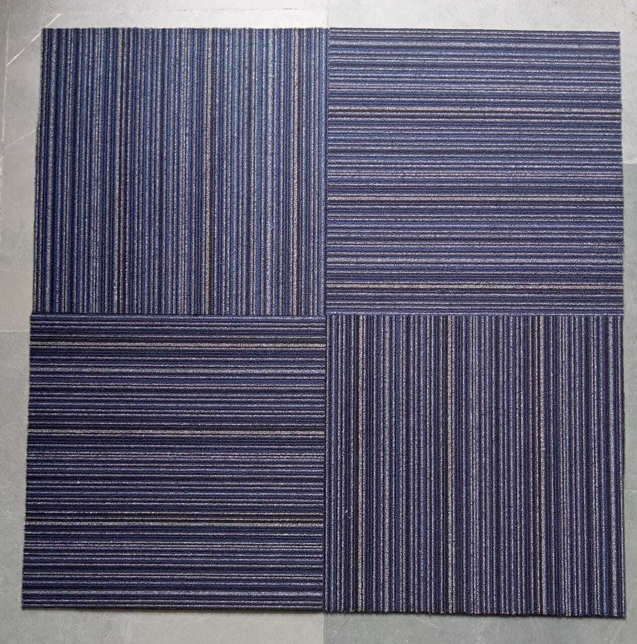 Wall To Wall Carpets Roll