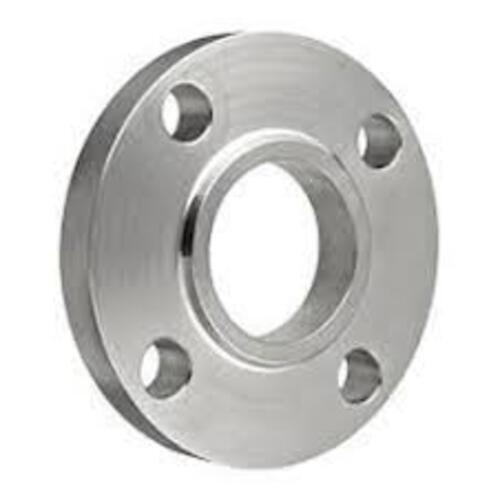 Alloy Steel Flange Chemical Composition: Astm A182