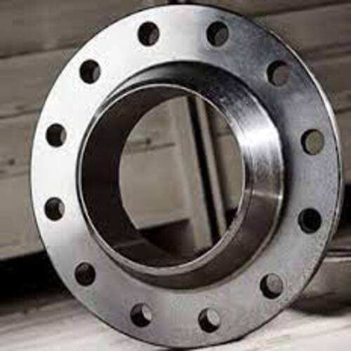 Alloy Steel Flange Chemical Composition: Astm A182