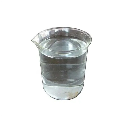 डाइमिथाइल फॉर्मामाइड डीएमएफ आवेदन: औद्योगिक