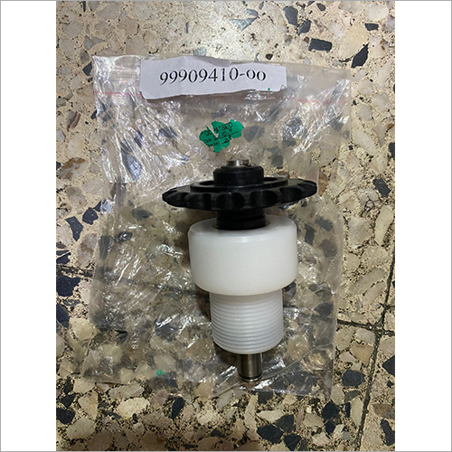 एओम ड्राइवर मत्सुशिता आवेदन: औद्योगिक