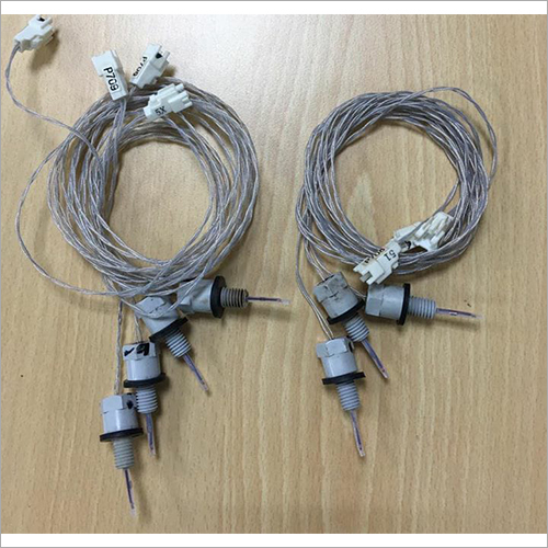 एब्स लेवल सेंसर