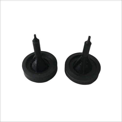 पॉपपेट वाल्व अनुप्रयोग: औद्योगिक