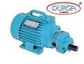 Multipurpose Rotary Gear Pump