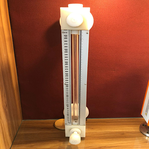 Gland Packing - Ms, Ss 304, Ss316 | Outer Diameter 16mm-22mm, Rated Pressure 10 Kg/cm2, Temperature 150°c, Industrial Use