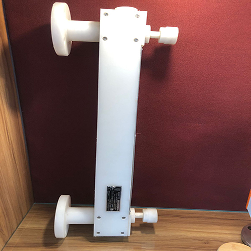 Gland Packing - Ms, Ss 304, Ss316 | Outer Diameter 16mm-22mm, Rated Pressure 10 Kg/cm2, Temperature 150°c, Industrial Use