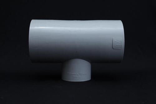 ग्रे टी 110 एक्स 63